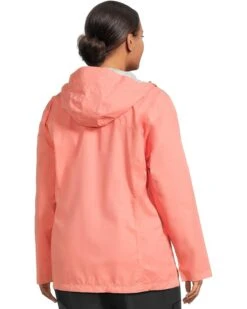 Columbia Plus Size Arcadia II™ Jacket | Coats & Outerwear 9 Columbia Plus Size Arcadia II™ Jacket | Coats & Outerwear -Cool Wear Store 613xt1naKDL. AC SR736920
