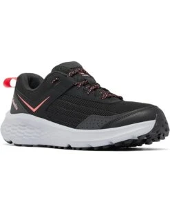 Columbia Vertisol Trail™ | Sneakers & Athletic Shoes