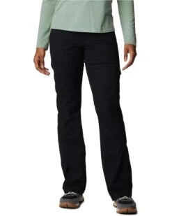 Columbia Calico Basin™ Cotton Pants
