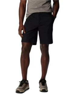 Columbia Flex Roc™ Utility Shorts