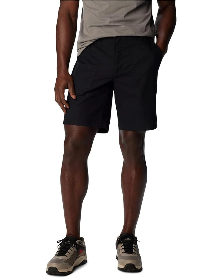Columbia Flex Roc™ Utility Shorts 1 Columbia Flex Roc™ Utility Shorts
