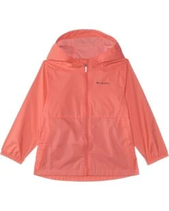 Columbia Kids Switchback™ II Jacket (Toddler) | Coats & Outerwear -Cool Wear Store 614cAubxA L. AC SR736920
