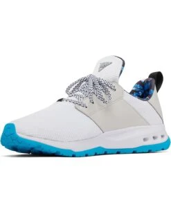 Columbia Tamiami™ PFG | Sneakers & Athletic Shoes 13 Columbia Tamiami™ PFG | Sneakers & Athletic Shoes -Cool Wear Store 614kQv2KcML. AC SR736920