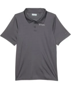 Columbia Kids Slack Tide™ Polo (Little Kids/Big Kids) | Shirts & Tops
