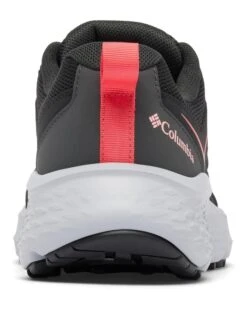 Columbia Vertisol Trail™ | Sneakers & Athletic Shoes -Cool Wear Store 615JNam6FvL. AC SR736920