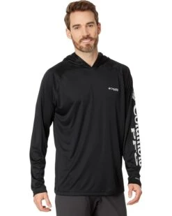 Columbia Terminal Tackle™ Hoodie | Hoodies & Sweatshirts