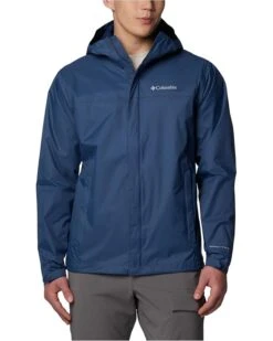 Columbia Watertight II Jacket | Coats & Outerwear 26 Columbia Watertight II Jacket | Coats & Outerwear -Cool Wear Store 615VEAeQ5zL. AC SR736920