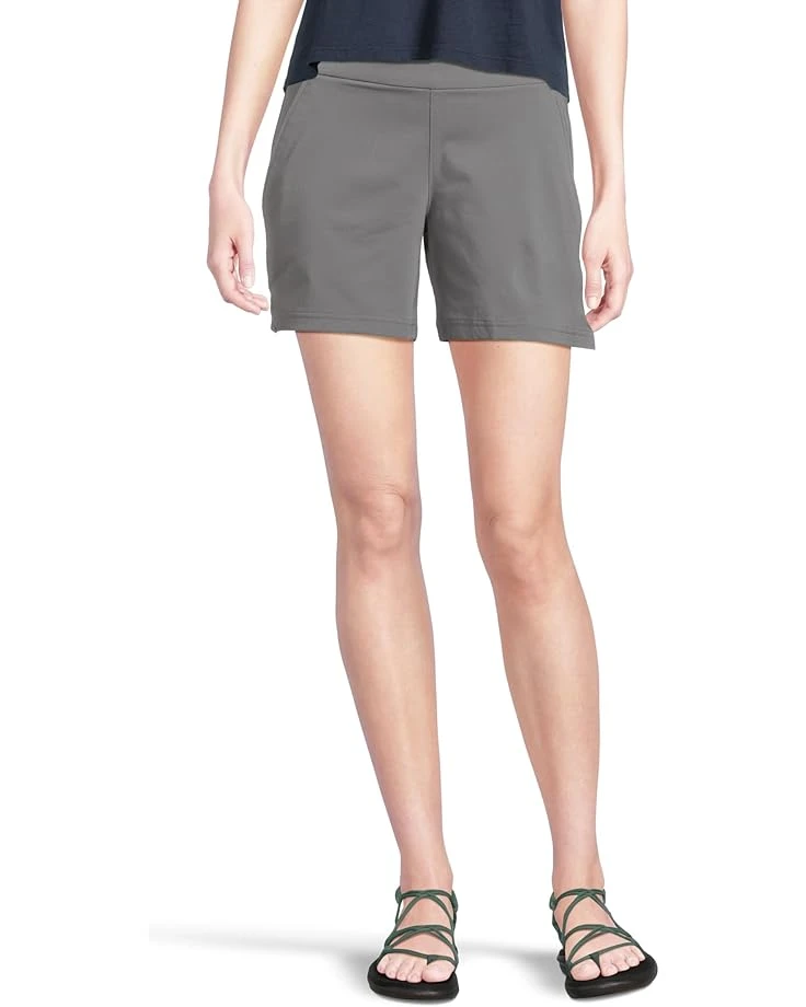 Columbia All Seasons Shorts 1 Columbia All Seasons Shorts