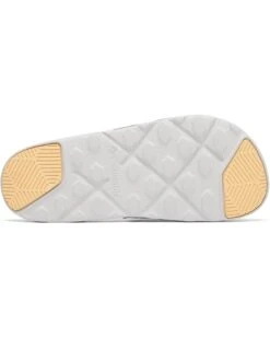 Columbia Kids Hood River™ Slide (Little Kid/Big Kid) | Sandals 9 Columbia Kids Hood River™ Slide (Little Kid/Big Kid) | Sandals -Cool Wear Store 615ZUyRVtSL. AC SR736920