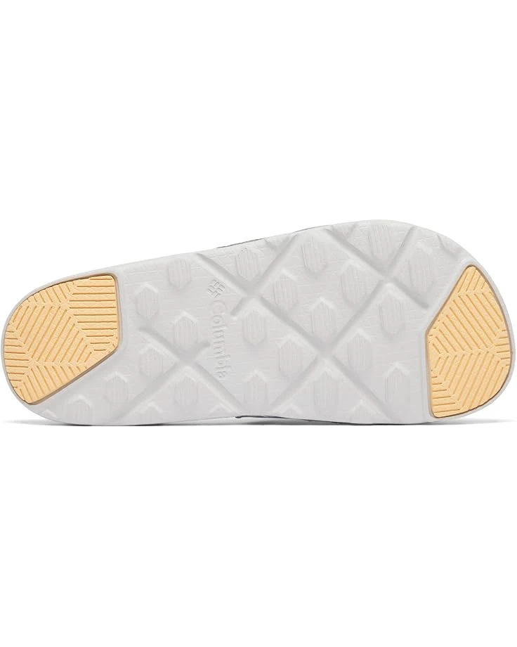 Columbia Kids Hood River™ Slide (Little Kid/Big Kid) | Sandals 3 Columbia Kids Hood River™ Slide (Little Kid/Big Kid) | Sandals - Image 3