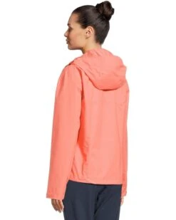 Columbia Hikebound™ II Jacket | Coats & Outerwear -Cool Wear Store 615a3nv5DvL. AC SR736920