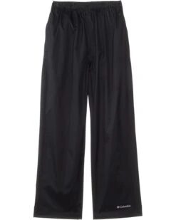 Columbia Kids Trail Adventure™ II Pants (Little Kid/Big Kid)