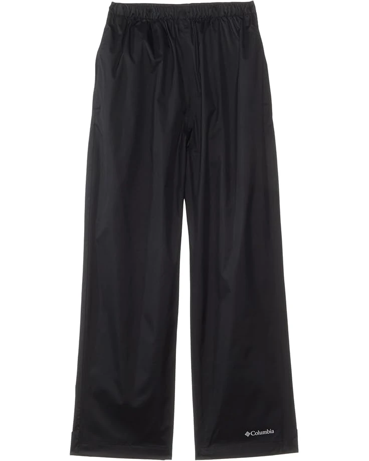 Columbia Kids Trail Adventure™ II Pants (Little Kid/Big Kid) 1 Columbia Kids Trail Adventure™ II Pants (Little Kid/Big Kid)