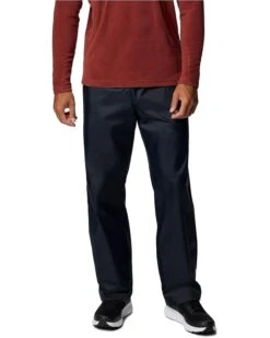Columbia Rebel Roamer™ II Pant | Outerwear Pants and Sets