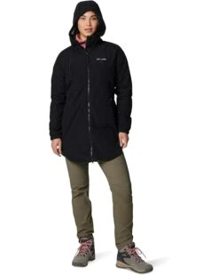 Columbia Chatfield Hill™ II Novelty Jacket | Coats & Outerwear -Cool Wear Store 6161zJsSX5L. AC SR736920