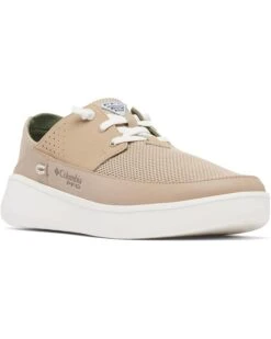 Columbia Boatside™ Breathe Relaxed PFG | Boat Shoes -Cool Wear Store 6167UEhZEwL. AC SR736920