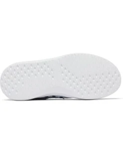 Columbia Boatside™ PFG | Boat Shoes -Cool Wear Store 6168zwMxQL. AC SR736920