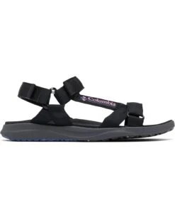 Columbia Globetrot™ Sandal | Sandals 13 Columbia Globetrot™ Sandal | Sandals -Cool Wear Store 616JHs6HH7L. AC SR736920