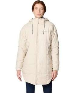 Columbia Chatfield Hill™ II Novelty Jacket | Coats & Outerwear -Cool Wear Store 616XDTSPYhL. AC SR736920