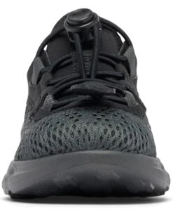 Columbia Kids Drainmaker™ XTR (Toddler/Little Kid/Big Kid) | Sneakers & Athletic Shoes 16 Columbia Kids Drainmaker™ XTR (Toddler/Little Kid/Big Kid) | Sneakers & Athletic Shoes -Cool Wear Store 616e6MzvHiL. AC SR736920