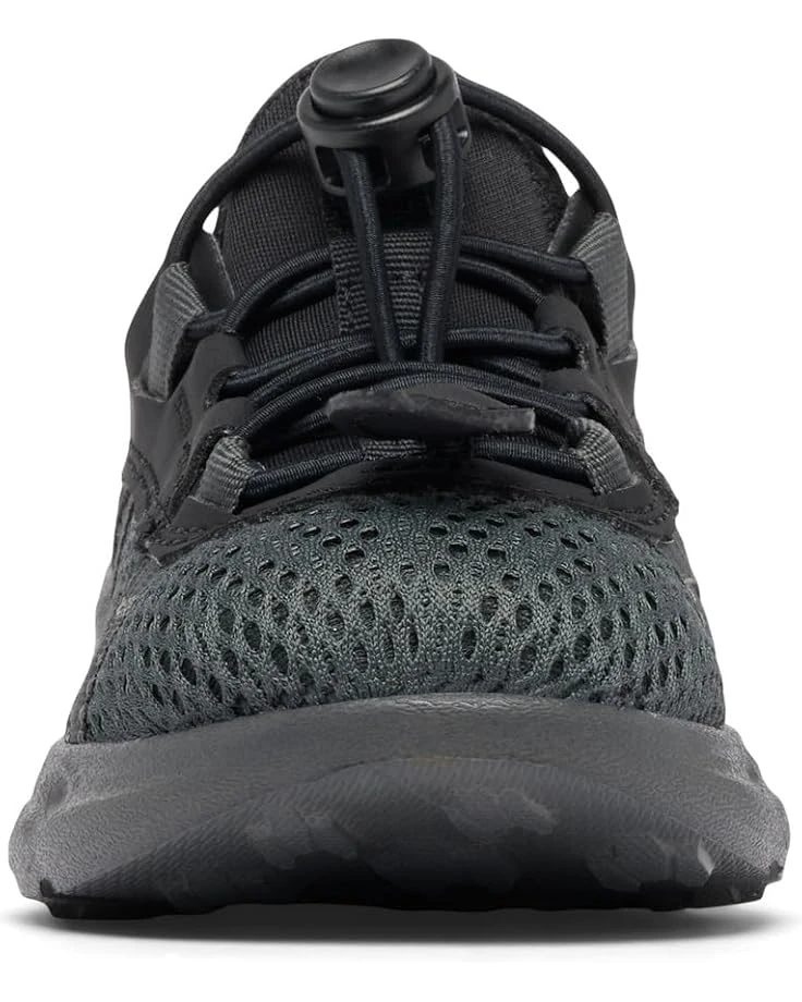 Columbia Kids Drainmaker™ XTR (Toddler/Little Kid/Big Kid) | Sneakers & Athletic Shoes 7 Columbia Kids Drainmaker™ XTR (Toddler/Little Kid/Big Kid) | Sneakers & Athletic Shoes - Image 7