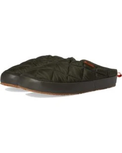Columbia Omni-Heat™ Lazy Bend™ Camper | Slippers -Cool Wear Store 616gFtXIj5L. AC SR736920