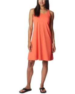 Columbia Freezer™ III Dress | Dresses -Cool Wear Store 616ikuLo9vL. AC SR736920