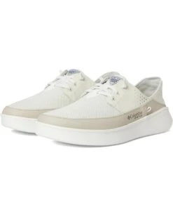 Columbia Boatside™ Breathe Relaxed PFG | Boat Shoes -Cool Wear Store 616oHXnD zL. AC SR736920