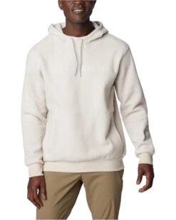 Columbia Steens Mountain™ Hoodie | Coats & Outerwear -Cool Wear Store 616qNfP9GBL. AC SR736920