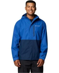 Columbia Hikebound II Jacket | Coats & Outerwear -Cool Wear Store 616xFvvqZSL. AC SR736920