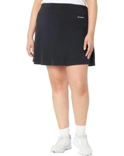 Columbia Plus Size Trek™ Skort | Skirts