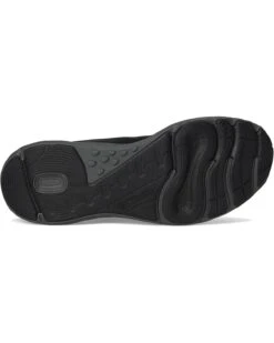 Columbia Konos Featherweight | Sneakers & Athletic Shoes -Cool Wear Store 617L9XQVVqL. AC SR736920