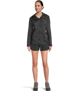 Columbia Arcadia II™ Jacket | Coats & Outerwear 15 Columbia Arcadia II™ Jacket | Coats & Outerwear -Cool Wear Store 617LNst2ZNL. AC SR736920