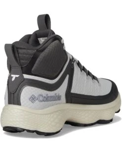 Columbia Escape Thrive Titanium Mid Outdry | Hiking -Cool Wear Store 617S4HqRYQL. AC SR736920