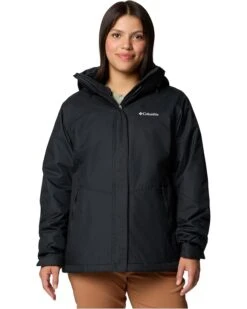 Columbia Bugabooâ„¢ III Fleece Interchange Jacket | Coats & Outerwear