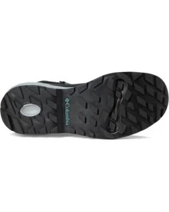 Columbia Newton Wander Leather | Hiking -Cool Wear Store 617l9s5pu4L. AC SR736920