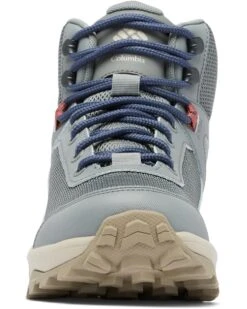 Columbia Trailstorm Ascend Mid Waterproof | Hiking -Cool Wear Store 617oiaqY5LL. AC SR736920