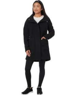 Columbia Panorama™ Long Jacket | Coats & Outerwear 9 Columbia Panorama™ Long Jacket | Coats & Outerwear -Cool Wear Store 617yMJZjNsL. AC SR736920