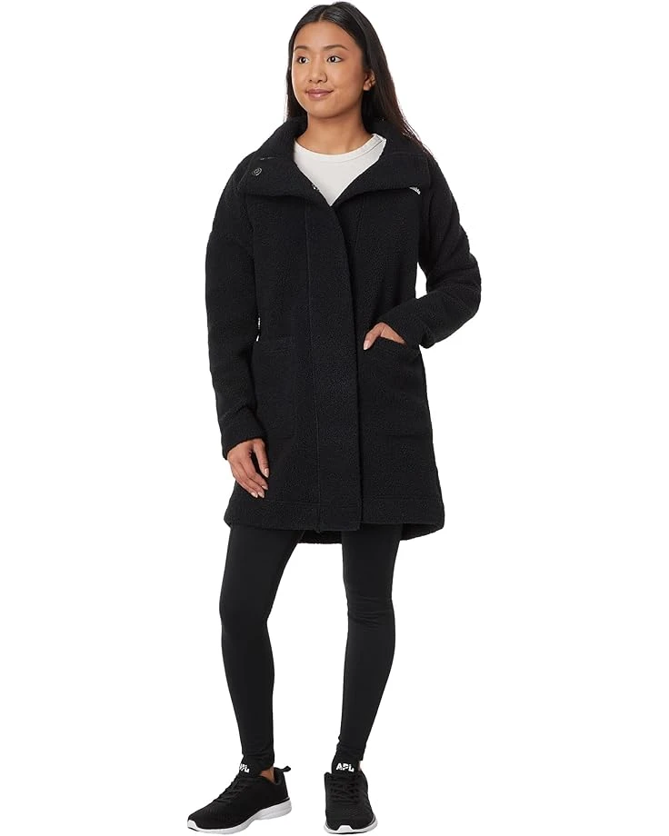 Columbia Panorama™ Long Jacket | Coats & Outerwear 4 Columbia Panorama™ Long Jacket | Coats & Outerwear - Image 4