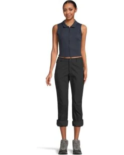 Columbia Leslie Falls™ Pant II | Pants 12 Columbia Leslie Falls™ Pant II | Pants -Cool Wear Store 6180XeOaliL. AC SR736920