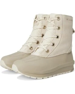 Columbia Moritza Shield Omni-Heat | Hiking 15 Columbia Moritza Shield Omni-Heat | Hiking -Cool Wear Store 61816EsYKBL. AC SR736920