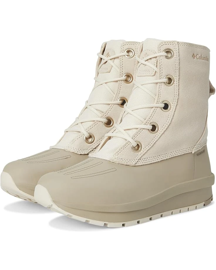 Columbia Moritza Shield Omni-Heat | Hiking 8 Columbia Moritza Shield Omni-Heat | Hiking - Image 8