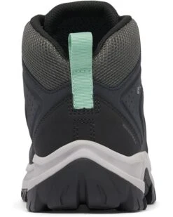 Columbia Transverse™ Hike Waterproof | Hiking -Cool Wear Store 61849HY74hL. AC SR736920