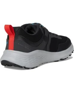 Columbia Konos™ Low | Hiking -Cool Wear Store 6184BgyboFL. AC SR736920