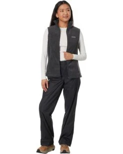 Columbia Storm Surge™ Pant | Outerwear Pants and Sets -Cool Wear Store 6188djvxxL. AC SR736920