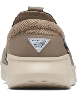 Columbia Boatside Breathe PFG | Hiking 10 Columbia Boatside Breathe PFG | Hiking -Cool Wear Store 618D2tfmN6L. AC SR736920