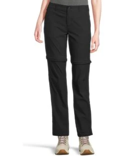 Columbia Leslie Falls™ Convertible Pant | Pants