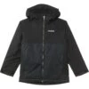Columbia Kids Alpine Action™ III Jacket (Little Kid/Big Kid) | Coats & Outerwear