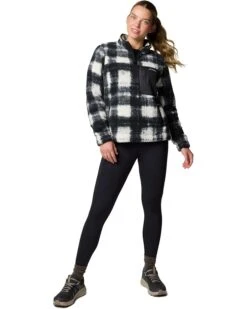 Columbia West Bend™ 1/4 Zip II | Coats & Outerwear 10 Columbia West Bend™ 1/4 Zip II | Coats & Outerwear -Cool Wear Store 618Mg8MkxUL. AC SR736920