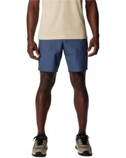 Columbia Washed Out™ Cargo Shorts 10 Columbia Washed Out™ Cargo Shorts -Cool Wear Store 618ZXkAyD7L. AC SR736920